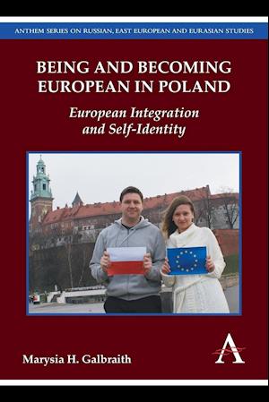 Being and Becoming European in Poland