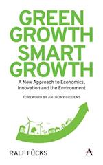 Green Growth, Smart Growth