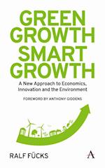 Green Growth, Smart Growth