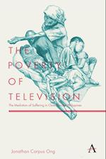 The Poverty of Television