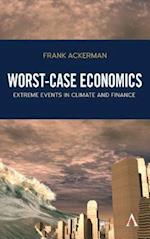 Worst-Case Economics