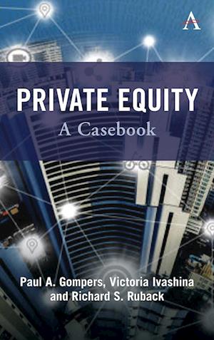 Private Equity