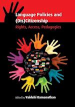 Language Policies and (Dis)Citizenship