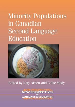 Minority Populations in Canadian Second Language Education