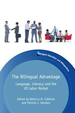 Bilingual Advantage