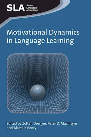 Motivational Dynamics in Language Learning