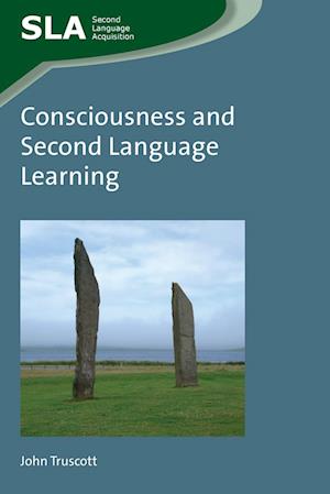 Consciousness and Second Language Learning