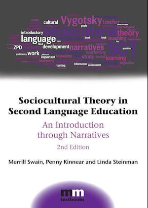 Sociocultural Theory in Second Language Education