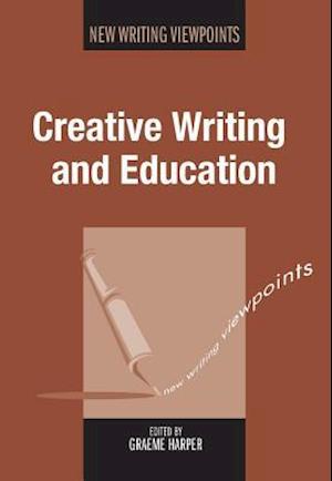 Creative Writing and Education