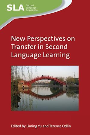 New Perspectives on Transfer in Second Language Learning