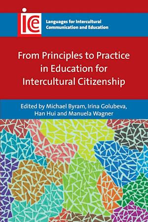 From Principles to Practice in Education for Intercultural Citizenship