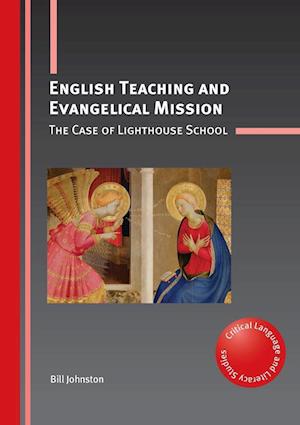 English Teaching and Evangelical Mission