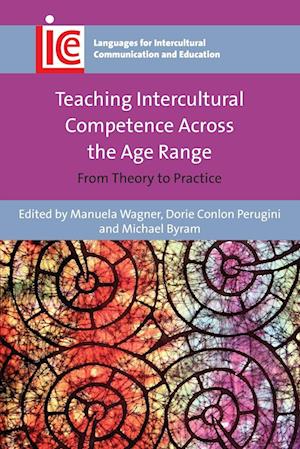Teaching Intercultural Competence Across the Age Range