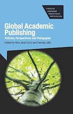 Global Academic Publishing