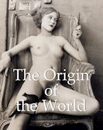 Origin of the World