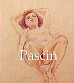 Pascin