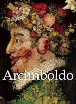 Arcimboldo and artworks