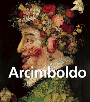 Arcimboldo et œuvres d''art