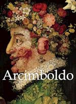 Arcimboldo und Kunstwerke