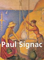 Paul Signac et œuvres d''art