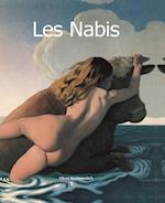 Les Nabis