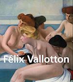 Félix Vallotton et œuvres d’art