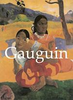 Paul Gauguin y obras de arte