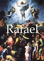 Rafael y obras de arte