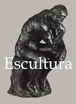 Escultura 120 ilustraciones