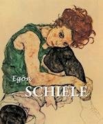 Egon Schiele