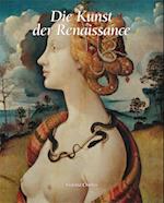 Die Kunst der Renaissance