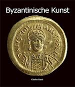 Byzantinische Kunst