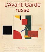 L''Avant-Garde russe