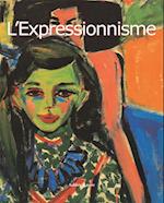 L''Expressionnisme