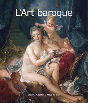 L''Art baroque