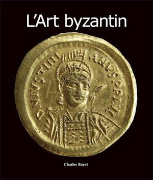 L''Art byzantin