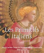 Les Primitifs Italien