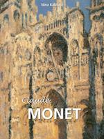 Claude Monet