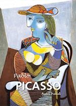 Pablo Picasso