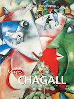 Marc Chagall