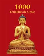 1000 Bouddhas de Génie