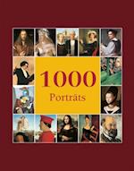 1000 Porträts