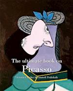 ultimate book on Picasso