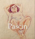 Pascin