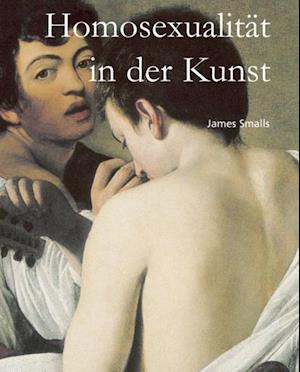 Homosexualität in der Kunst