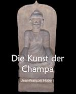 Die Kunst der Champa