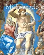 Michelangelo