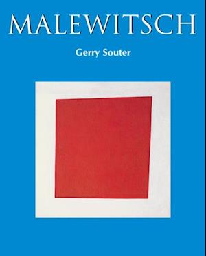 Malewitsch