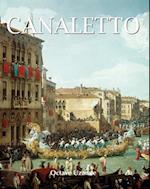 Canaletto