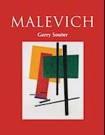 Malevich